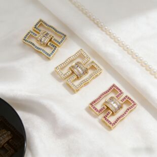 18k�����5�ſ��¿���A��������朿�������ֹ�diy�Ʒ���