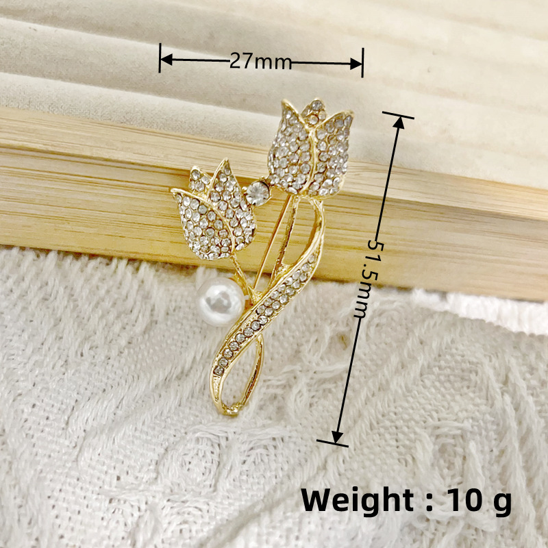 87F02CCDB1F281E1CDEF373106D71A