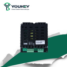 ԭ�b�DSEBC2405 24V 5A 1205 12V 5A늳س�������Ͱl늙C���