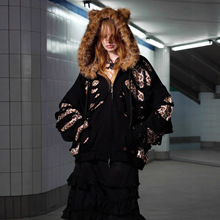 ʽϵy͹Bñëq؈_ƠLŮͬl