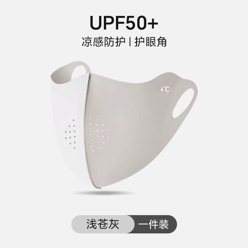 微信图片_20250331151428