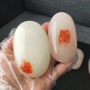 ���������cƤɫ�ְѼ��Ʒ ������ʯ�cƤ����� ���錚ֱ��؛Դ��