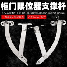 ��̹�q���λ����䓴������U���·���֧���q朙����T��λ��֧�ΗU