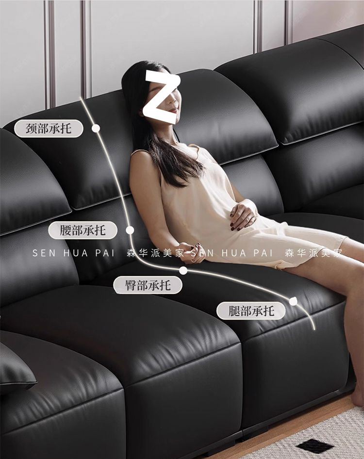 75349d93-3620-410a-85d1-4b4caf4073fe.jpe