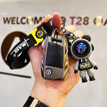 m~v耳״vplus̽;;^lcc耳װ