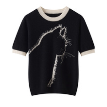 ƴɫAI¿ܛŴɽqŮëȴᘿٴ