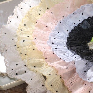 ޲cȹ߅bȹ[~·bbzֹ߅o