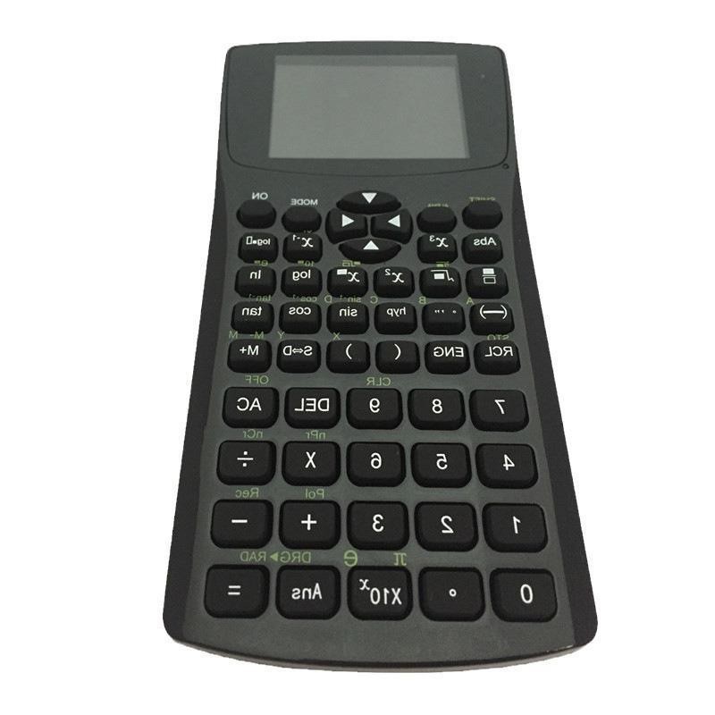 Domestic sales prohibited!Invisible reader prevents privacy from txt text data import into e-book card calculator 3