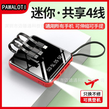 ���S���l���@�R���늌� �Ԏ���������10000�����Ƅ��Դ�YƷlogo