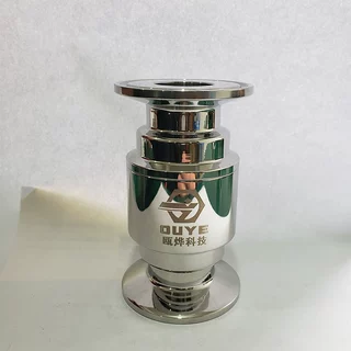 不锈钢卫生级疏水阀卫生级金属疏水阀 DN15-DN25蒸汽厂家批发直销
