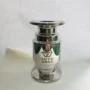 蒸汽dn15-dn25金属不锈钢疏水阀