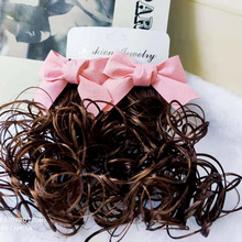 ��ͯ�����Y�ٰl���A�����Rβ�p�Ӱl����L���l�l�A��ͨ�l���