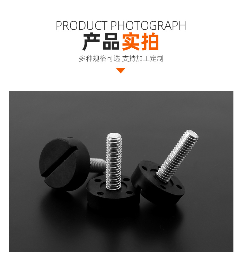 6-20一线_09.jpg