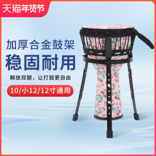 10��11��12��13����޹�֧���ֹ�֧�ܿ��ѹ��ݳ��üӺ�ߵͿ��{