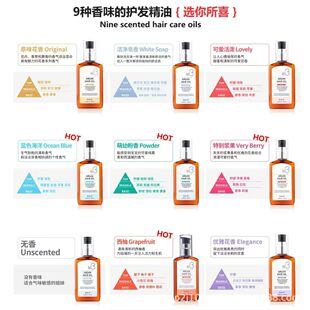 �n��RAIP¶��ɭ�o�l����Ħ���Թ��l�ͷ�ë��ɿݠCȾ�l�^Ƥ��ϴ