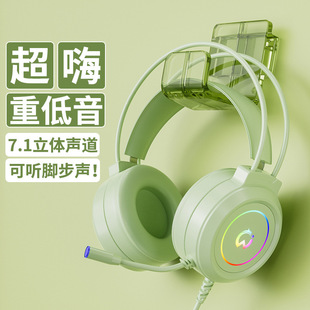 �^��ʽ��X���C늸��Α�������u �qλUSB�о��Pӛ���֙C