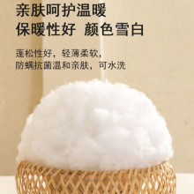 ����������޸ߏ��o�ɹ�̫������о��䱧����ż������޻�