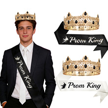 PROM KING��ʿ���ջʹڶY�x�����b��ʿ�����^R���Ɍ��b�����b