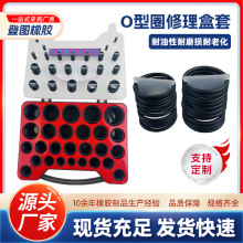 zOȦмtS{ЙCеܷ͸ߜNBRܷȦ