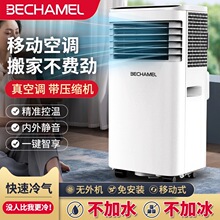 Ƅӿ{sC1ƥһwCoCⰲbСʹl