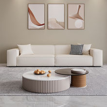 ��ʽ�O���p�ݼҾ߬F����ϴ�Ƽ���С����ֱˇ�Ƅ�ģ�K�����Kɳ�l