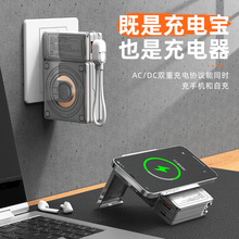 羳QԎac늌֙CoƄԴmOֱ