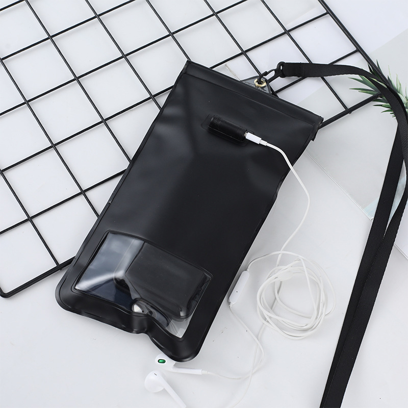 mobile phone protection