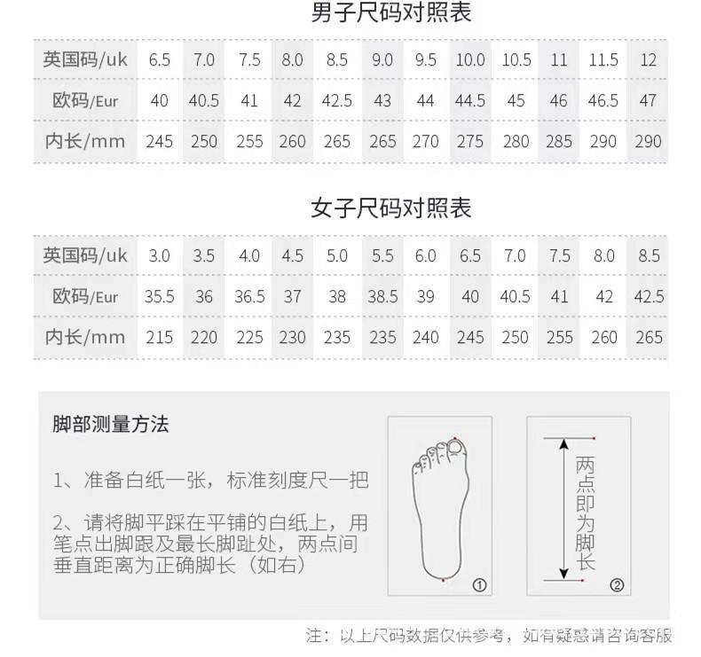 微信图片_20220530012532