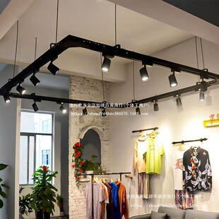 led܉������ܷ��b�鼆��䁳������õ�����܉�Ғ���b�U ���