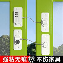 �����ܴa�i�๦���T���i����i��ͯ�i���T���ӱ����i�����Q���l