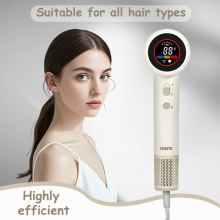 羳WҎ늴LٴLCٸɴolLͲƵl