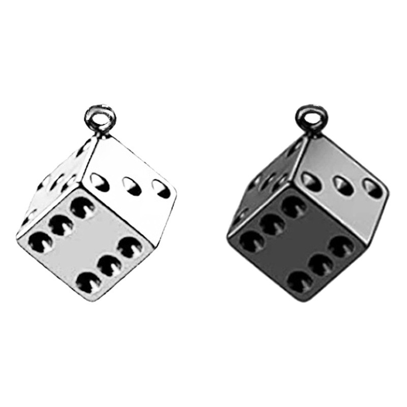 Cross-Border Pinduoduo Xiyin Sieve-Shaped Ear Clips, Ear Studs, Amazon, Aliexpress Earrings, Ear Pendants, Wholesale Earrings, Geometric Earrings