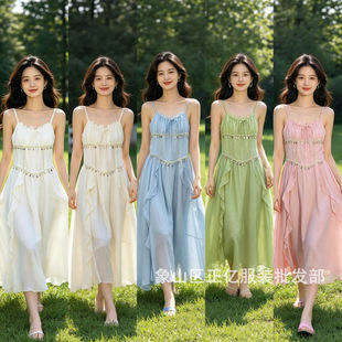 ��ʽ���ɺ��~߅��Ƭ�ȼ�¶���첱�����B��ȹŮ�Շ��к�߅�����Lȹ