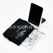 �羳���Q���Ѫ��ӋӢ�İ�ɹ����ڼ��Üy���ϱ�ʽѪ��Ӌ