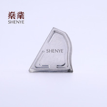 �A���X�P��Ѓ��X�� ��Ӱ�P���t���X�� ���b�X�P�ʊy���