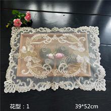 �Wʽ�ٽz�����w����P��ߴ��^��΢���t늿�����m�����͉|���ͽ�