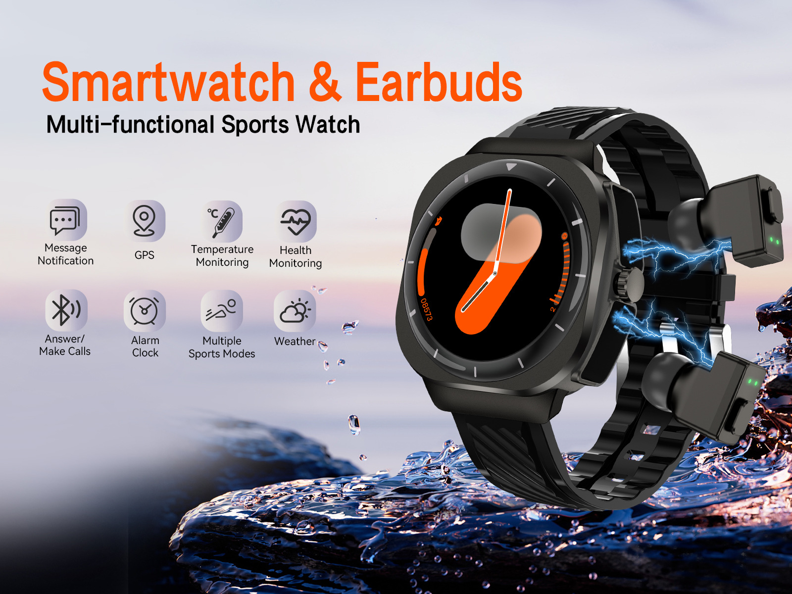 hmqViviiyNSAyin+WuaVtym2xS7wUKaHTZCW