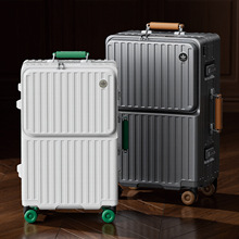 ����ǰ�_��������Ů�X������U��26�ܴa����20��ǙC��24��������