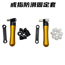 �X��΢肽�ָ�׽��ٱ���ָ�A��΢肹��ߴ�𹤾߽�ָ�̶��A������