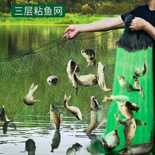 �����~�W�G�z�W.�������׸߳��W���ӝO�Wճ�W�z�W��W�����