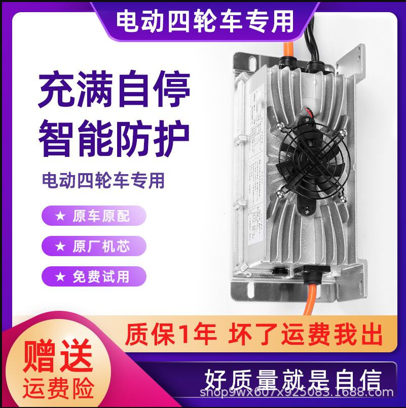 QQ截图20230627165202.jpg