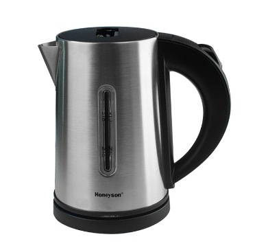 K63 스테인레스 스틸 color-0.6L