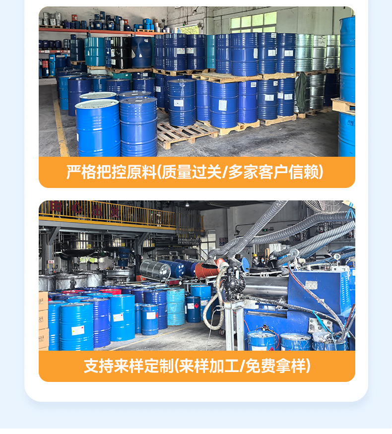 Suitable for Peugeot and Citroen Car Paint, Acrylic Anti-Rust Car Paint, Bottled Car Refurbishment and Repair Finished Paint