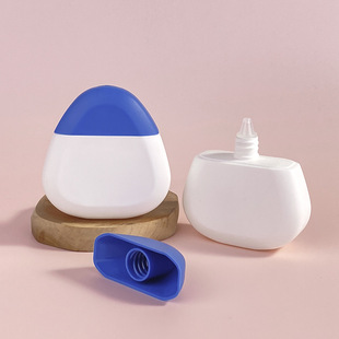 1�f��ӆ�����η���˪��ƿ50ml�Z��ʯ�o��˪���x��Һ���b�o�w����