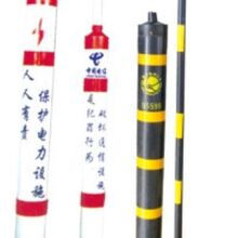 ��������o��/PVC�������⾯ʾ��/���S�t���^����ʾ��