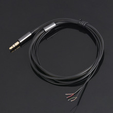 ��ɫ͸��TPE�o���~���C���Ʒ�S�޾�1.2��