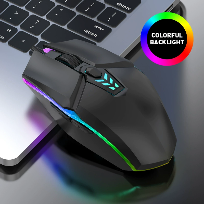 (Cross-border trading), laptop, mouse, mute adjustable switch key