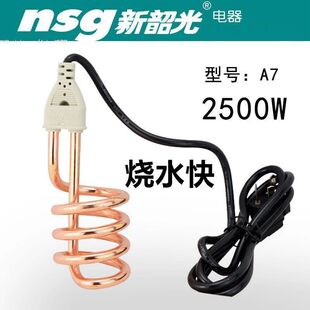 ��ÿ�늟��ˮ�����ع�늰l��ܼ��ÿ���Ͱ���l��z��ˮ��