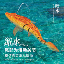 ��Ʒ�ļ������^픇�ˮ��ˮ����늄ӷ��携���{�~�b�ش����Ħ��ͧ