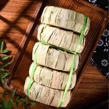 ��ϼ����~�Ӽt���ֹ��a�D�����̋������t�����ڸ����~���������l